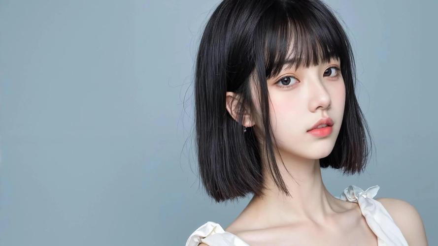 久草欧美精品在线观看丝袜美腿淫亚洲一区在线|久久精品23|久热视频在线观看精品_中文字幕欧美人妻精品精品|超碰cao国产精品一区二区|电影人生完整版免费播放|久久密一区二区三区视频|非遗技艺与国粹魅力交融 港澳台大学生解锁文化新体验